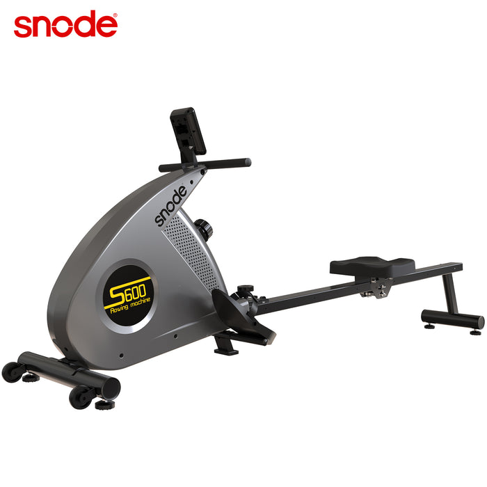 SNODE S600 Rowing machine
