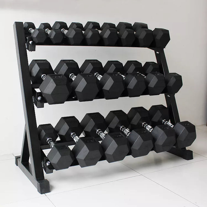 Stand for Hexagone up to 10 sets (20 pcs.) EXTRA POWERFUL