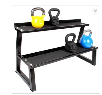 Stand for kettlebells 1.2m