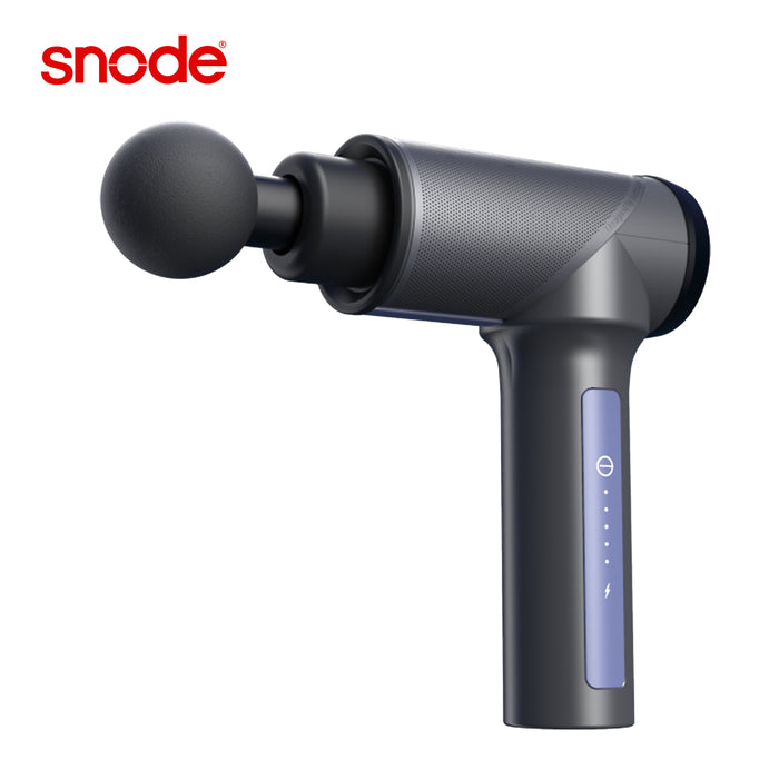 SNODE Massage gun New Model